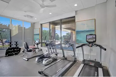 2000 S Ocean Blvd, Unit #10E, Lauderdale by the Sea, FL 33062 - Photo 45