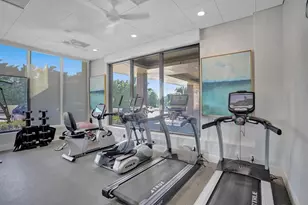 2000 S Ocean Blvd, Lauderdale by the Sea, FL 33062 - Photo 45