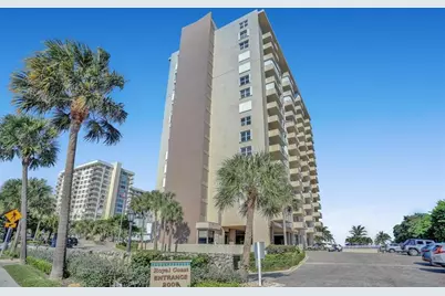 2000 S Ocean Blvd, Unit #10E, Lauderdale by the Sea, FL 33062 - Photo 73