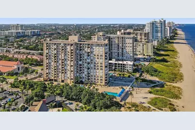 2000 S Ocean Blvd, Unit #10E, Lauderdale by the Sea, FL 33062 - Photo 79