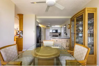 2000 S Ocean Blvd, Unit #10E, Lauderdale by the Sea, FL 33062 - Photo 25