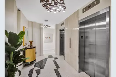 2000 S Ocean Blvd, Unit #10E, Lauderdale by the Sea, FL 33062 - Photo 5