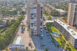 2000 S Ocean Blvd, Lauderdale by the Sea, FL 33062 - Photo 77