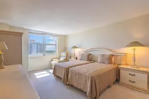 2000 S Ocean Blvd, Lauderdale by the Sea, FL 33062 - Photo 29