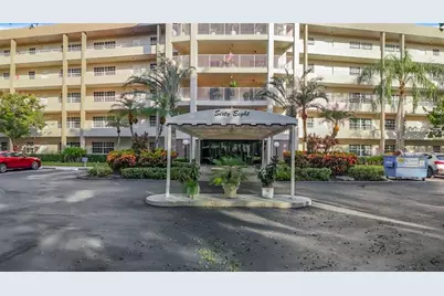 545  Oaks Ln, Unit #410, Pompano Beach, FL 33069 - Photo 71