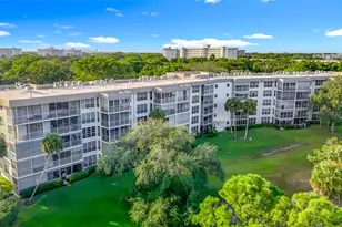 545 Oaks Ln, Pompano Beach, FL 33069 - Photo 61