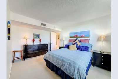 545  Oaks Ln, Unit #410, Pompano Beach, FL 33069 - Photo 47