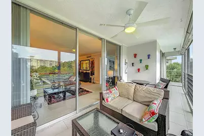 545  Oaks Ln, Unit #410, Pompano Beach, FL 33069 - Photo 55