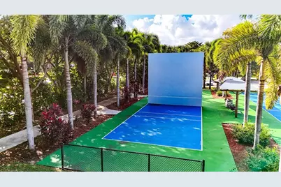 545  Oaks Ln, Unit #410, Pompano Beach, FL 33069 - Photo 75