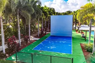 545 Oaks Ln, Pompano Beach, FL 33069 - Photo 75