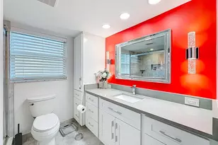 545 Oaks Ln, Pompano Beach, FL 33069 - Photo 43