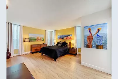 545  Oaks Ln, Unit #410, Pompano Beach, FL 33069 - Photo 37