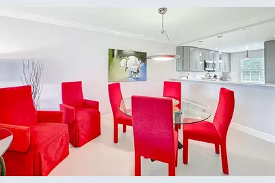 545  Oaks Ln, Unit #410, Pompano Beach, FL 33069 - Photo 21