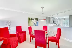 545 Oaks Ln, Pompano Beach, FL 33069 - Photo 21