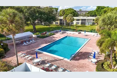 545  Oaks Ln, Unit #410, Pompano Beach, FL 33069 - Photo 73