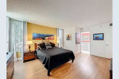 545  Oaks Ln, Unit #410, Pompano Beach, FL 33069 - Photo 39