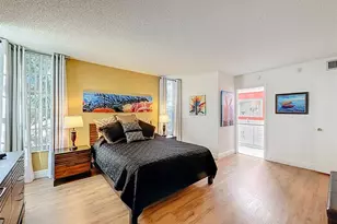 545 Oaks Ln, Pompano Beach, FL 33069 - Photo 39