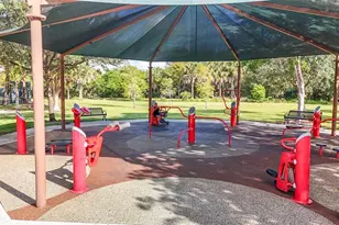 545 Oaks Ln, Pompano Beach, FL 33069 - Photo 79