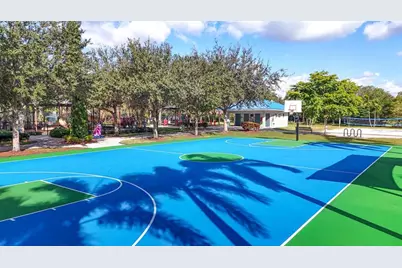 545  Oaks Ln, Unit #410, Pompano Beach, FL 33069 - Photo 83