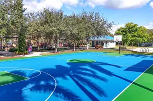 545 Oaks Ln, Pompano Beach, FL 33069 - Photo 83