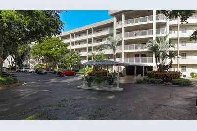 545  Oaks Ln, Unit #410, Pompano Beach, FL 33069 - Photo 69