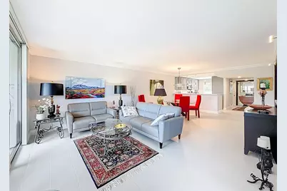 545  Oaks Ln, Unit #410, Pompano Beach, FL 33069 - Photo 31