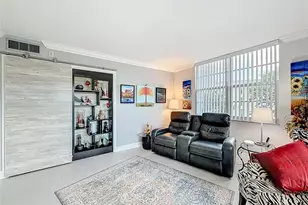 545 Oaks Ln, Pompano Beach, FL 33069 - Photo 33