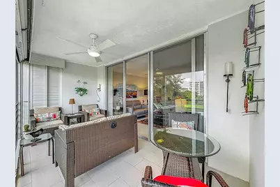 545  Oaks Ln, Unit #410, Pompano Beach, FL 33069 - Photo 57