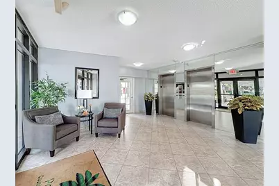 545  Oaks Ln, Unit #410, Pompano Beach, FL 33069 - Photo 5