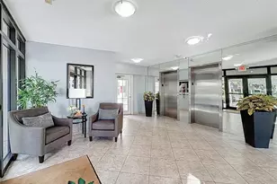 545 Oaks Ln, Pompano Beach, FL 33069 - Photo 5