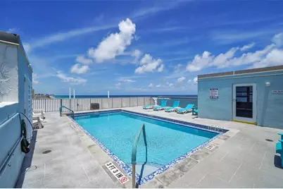 400 N Surf Rd, Unit #806, Hollywood, FL 33019 - Photo 27