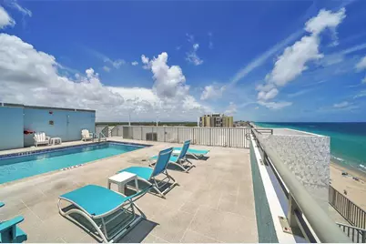 400 N Surf Rd, Unit #806, Hollywood, FL 33019 - Photo 25