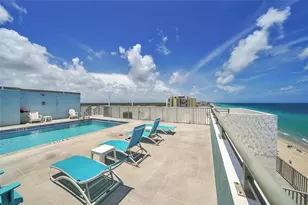 400 N Surf Rd, Hollywood, FL 33019 - Photo 25