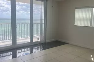 400 N Surf Rd, Hollywood, FL 33019 - Photo 19