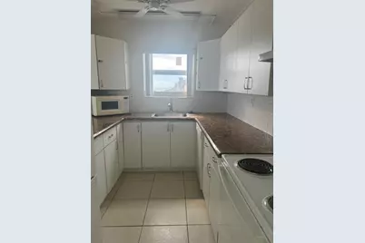 400 N Surf Rd, Unit #806, Hollywood, FL 33019 - Photo 17