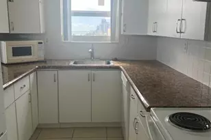 400 N Surf Rd, Hollywood, FL 33019 - Photo 17