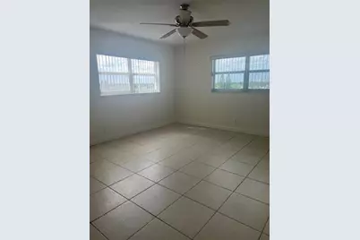 400 N Surf Rd, Unit #806, Hollywood, FL 33019 - Photo 21
