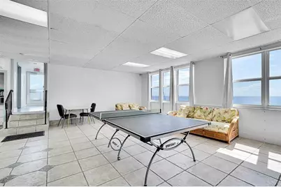 400 N Surf Rd, Unit #806, Hollywood, FL 33019 - Photo 39