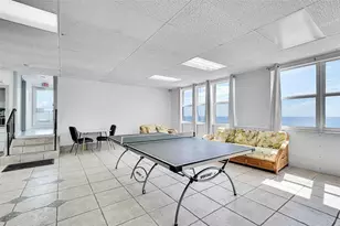 400 N Surf Rd, Hollywood, FL 33019 - Photo 39