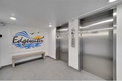 400 N Surf Rd, Unit #806, Hollywood, FL 33019 - Photo 7