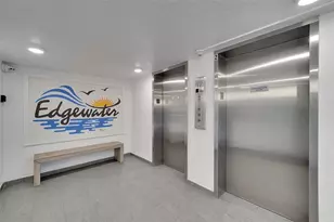 400 N Surf Rd, Hollywood, FL 33019 - Photo 7