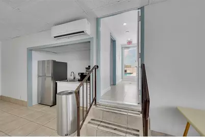 400 N Surf Rd, Unit #806, Hollywood, FL 33019 - Photo 35