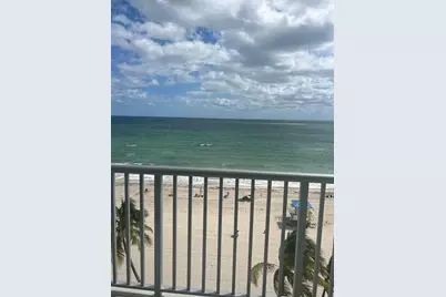 400 N Surf Rd, Unit #806, Hollywood, FL 33019 - Photo 9