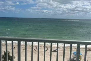 400 N Surf Rd, Hollywood, FL 33019 - Photo 9