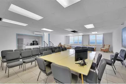 400 N Surf Rd, Unit #806, Hollywood, FL 33019 - Photo 37