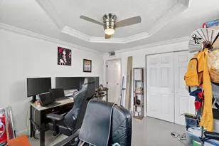 950 NW 80th Ave, Margate, FL 33063 - Photo 19