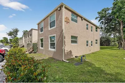 950 NW 80th Ave, Unit #106, Margate, FL 33063 - Photo 27