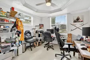 950 NW 80th Ave, Margate, FL 33063 - Photo 17