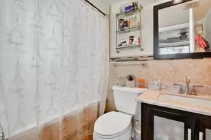 950 NW 80th Ave, Margate, FL 33063 - Photo 23