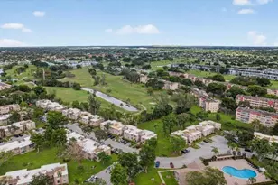 950 NW 80th Ave, Margate, FL 33063 - Photo 31